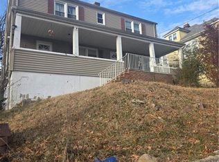 4087 Woodbridge Ave, Edison, NJ 08837