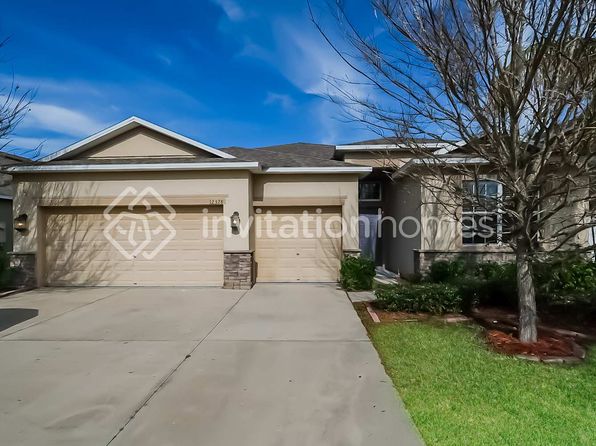 12328 Juniper Field Ct