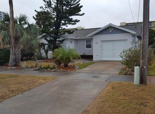 456 Nautilus Ave, Daytona Beach, FL 32118