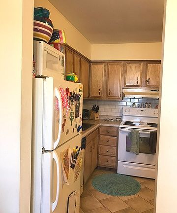 3rd image of 4415 Blackhawk Ln APT 202