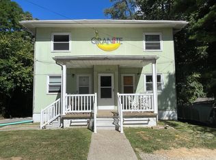 Kenwood, Bloomington, IN 47404