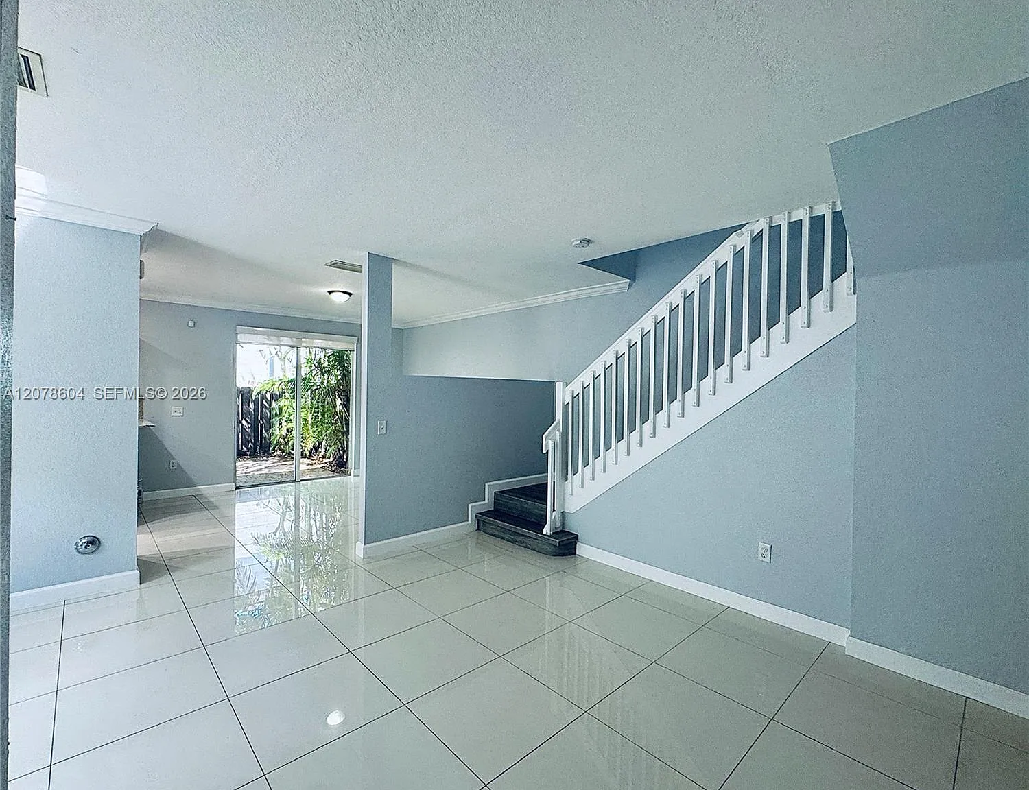 Ives Dairy Townhomes — Photo 3