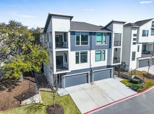 2050 Lohmans Spur Rd #501, Lakeway, TX 78734