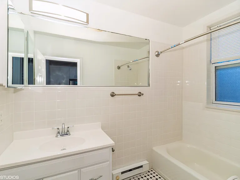 149 Park Dr #23 — Photo 11