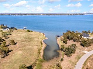 LOT 65 Emerald Ln, Corsicana, TX