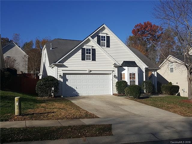 1st image of 6515 Falls Lake Dr