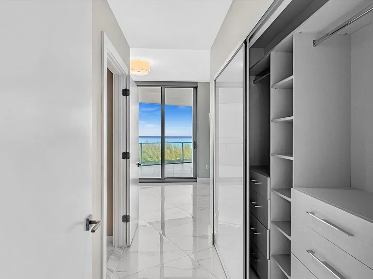 701 N Fort Lauderdale Beach Blvd #802 — Photo 62