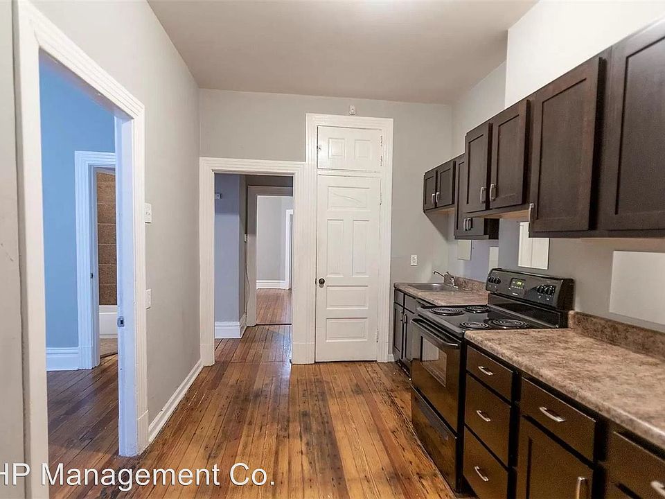 1st image of 3012-3014 Cherokee St #8155777