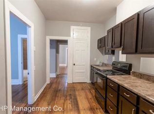 3012-3014 Cherokee St #8155777, Saint Louis, MO 63118