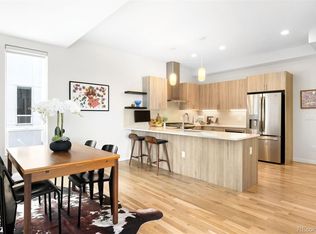 3933 Inca St, Denver, CO 80211