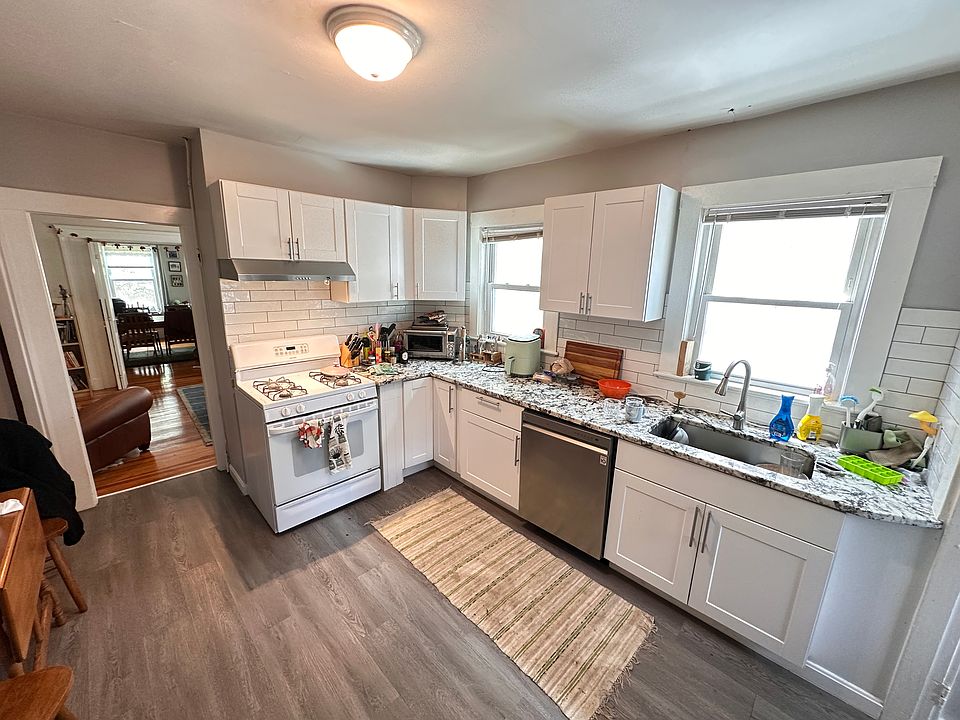 1st image of 78 Fellsway W #1