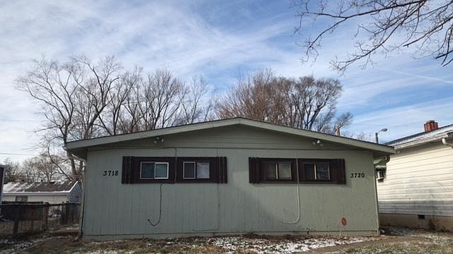 1st image of 3718 Caroline Ave