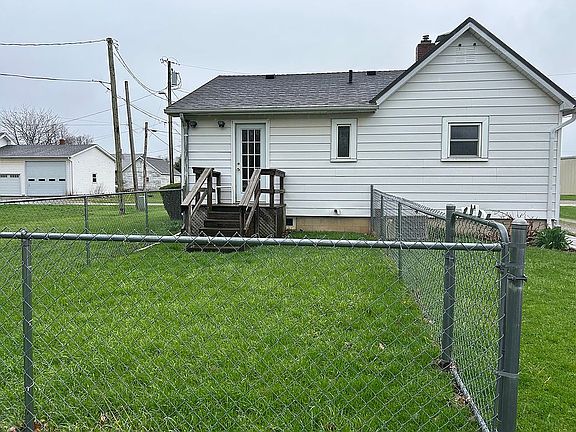 2nd image of 316 Euclid Ave