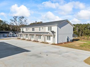 179 Wheeler Cir #101, Crawford, GA 30630