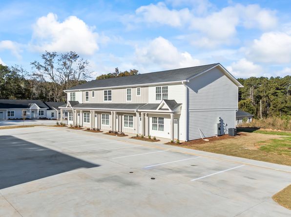 179 Wheeler Cir #101