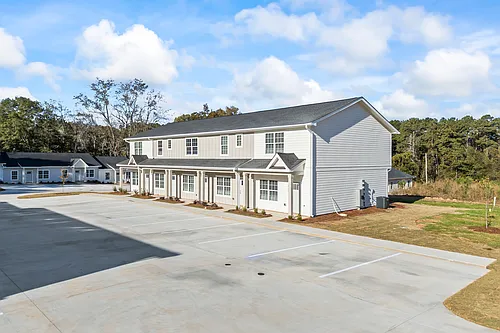 179 Wheeler Cir Photo 1
