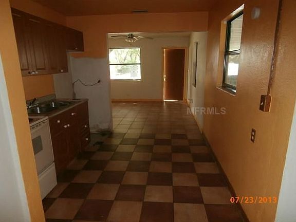 4th image of 1621 41st St S