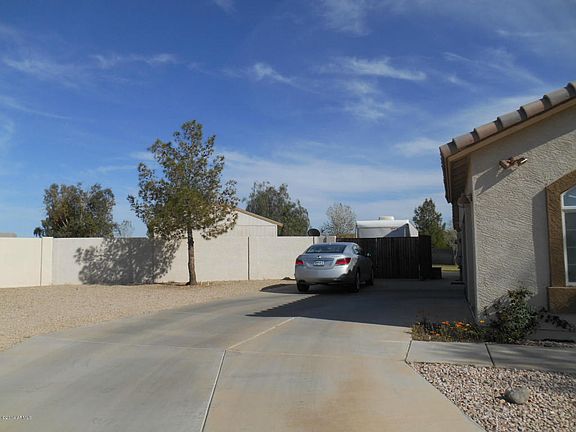 3rd image of 24447 S 197th Pl