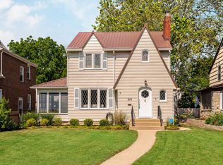 219 S Huron Ave, Columbus, OH 43204