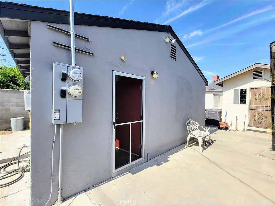 4514 Linden Ave