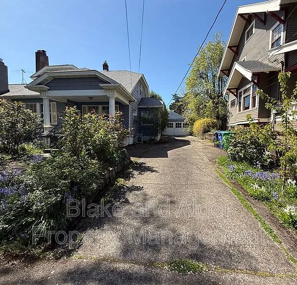 2825 NE 27th Ave — Photo 33