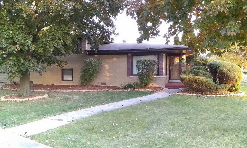 1st image of 16533 Evans Ave