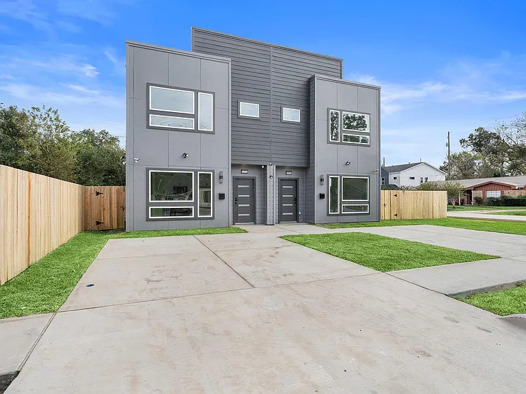 3507 Wilmington St #A — Photo 3