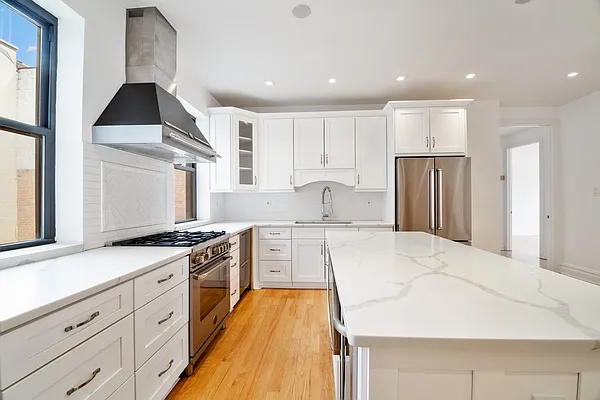 Rented by The Burkhardt Group | media 1