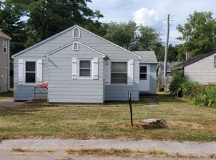 901 Kime St, La Crosse, WI 54603