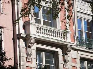 100 W 80th St APT 2B, New York, NY