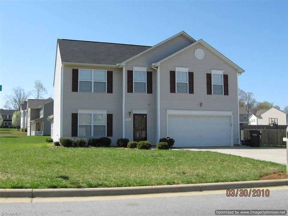 1st image of 2306 Lannigan Dr