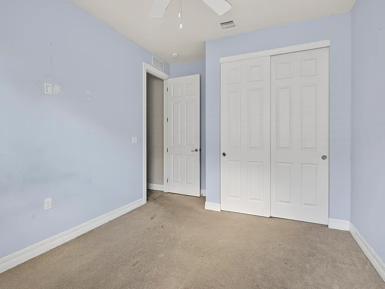 9202 Wrangler Dr — Photo 36