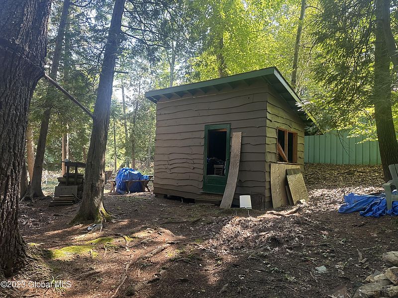 3rd image of 1830 Pilot Knob Road