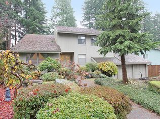 2914 146th St SE, Mill Creek, WA 98012