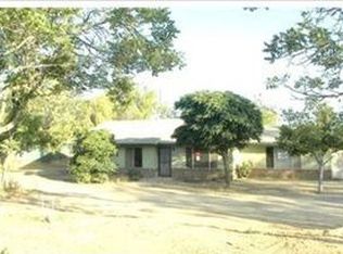 19315 Ray Ave, Riverside, CA 92508