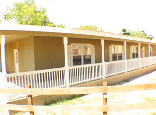 17770 Interstate Highway 35 S, Lytle, TX 78052