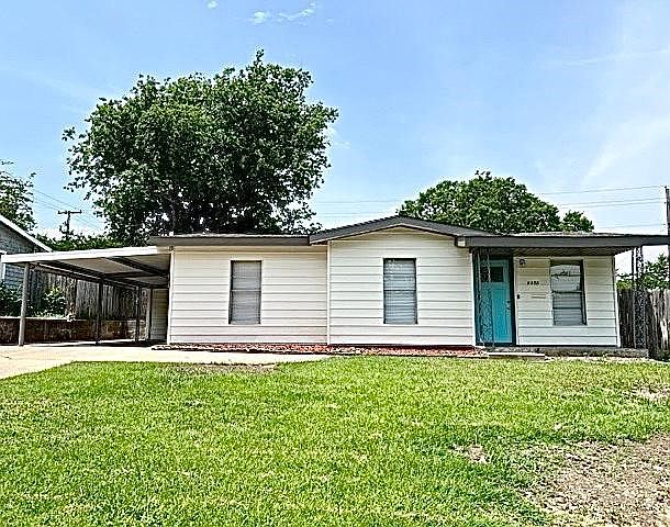1st image of 1400 Mary K Ln