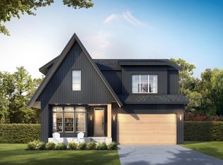 5832 Kellogg Ave, Edina, MN 55424