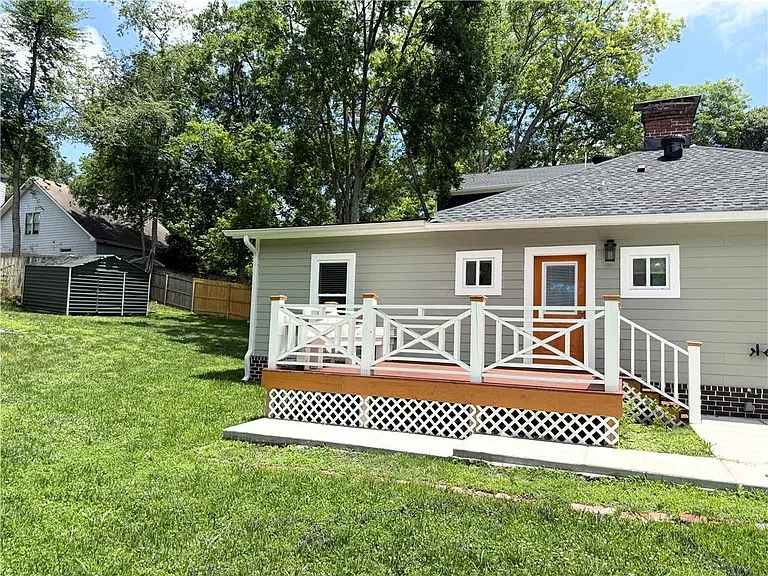 2625 Peyton Rd NW — Photo 41
