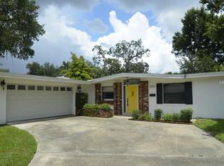 2457 Falmouth Rd, Maitland, FL 32751