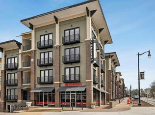 5300 Peachtree Rd #A, Atlanta, GA 30341
