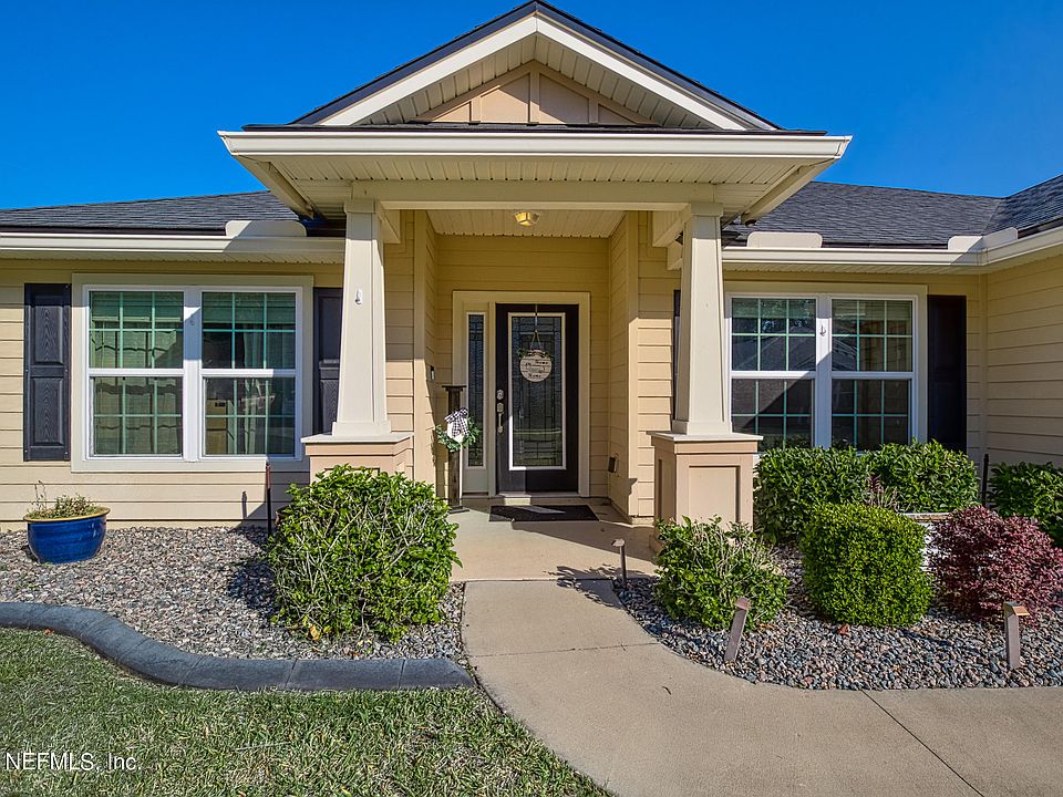 1st image of 86027 Mirage Pl