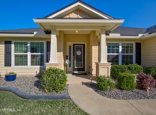86027 Mirage Pl, Yulee, FL 32097