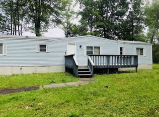 3055 Liberty Park Rd, Hallstead, PA 18822