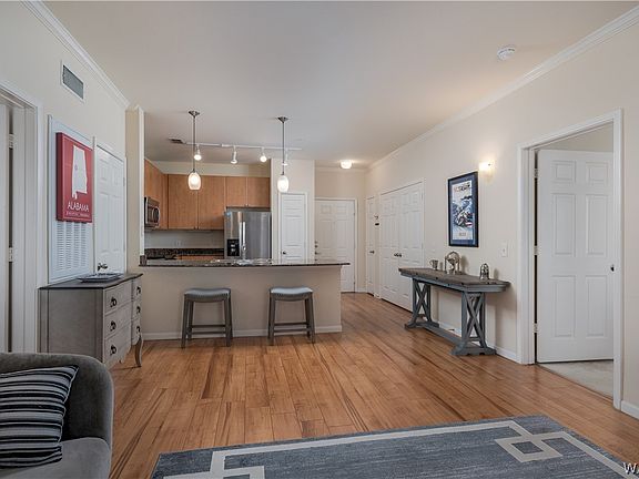 3rd image of 1901 5th Ave E Unit 2210