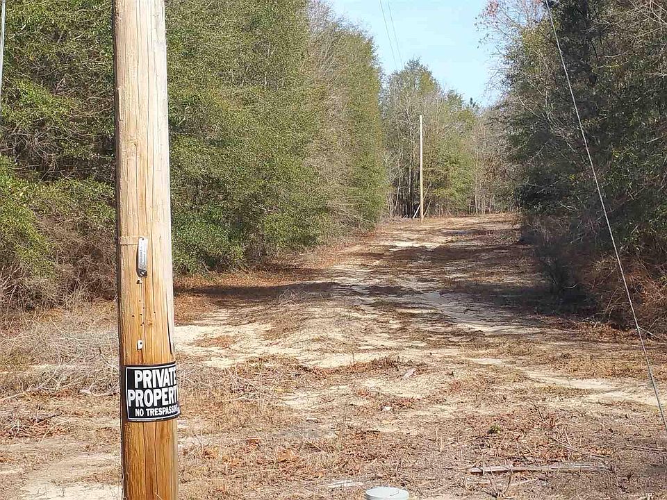 1st image of 2105 W Waters Ln