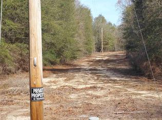 2105 W Waters Ln, Statesboro, GA 30461