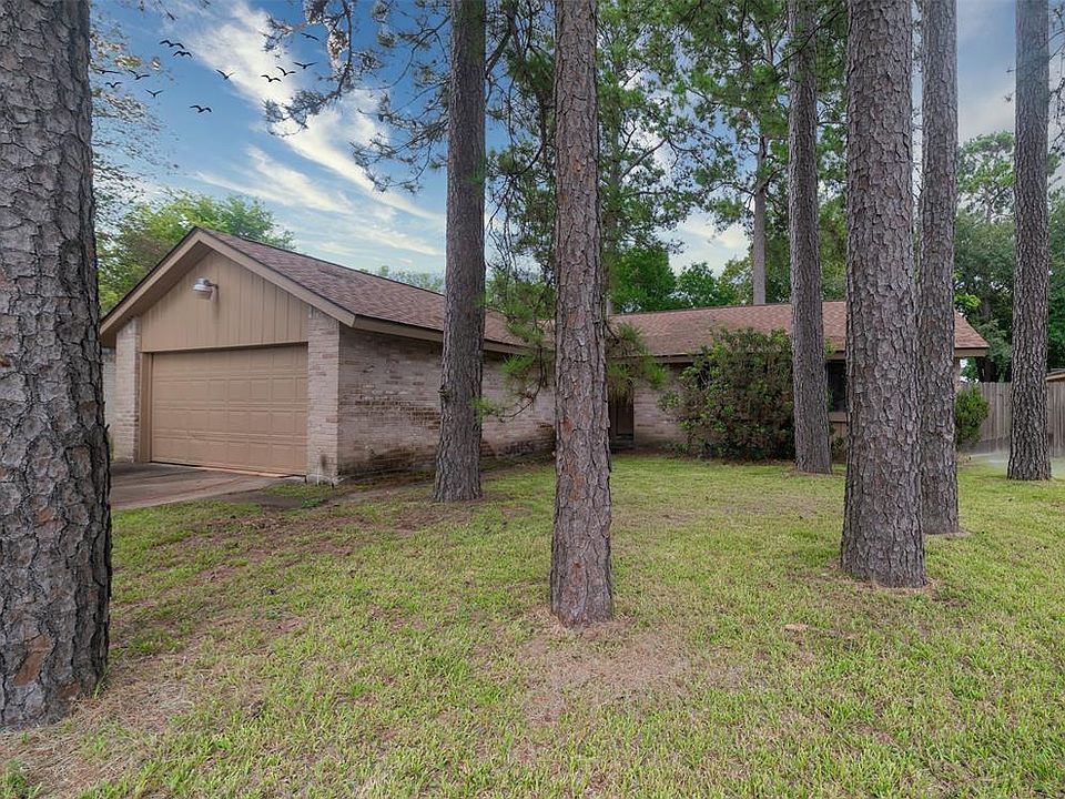 1st image of 15234 Morning Dove Dr