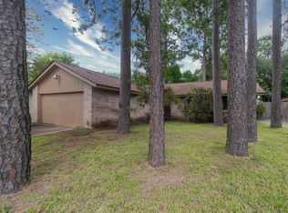 15234 Morning Dove Dr, Humble, TX 77396