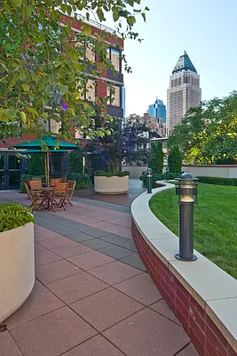 Rented by Gotham Organization | media 30